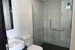 Vibes @ Kovan (D19), Apartment #608100091